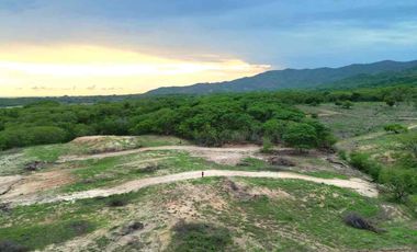 fraccionamiento bugambilias