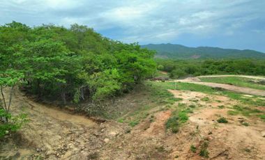 fraccionamiento bugambilias