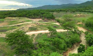 fraccionamiento bugambilias