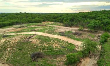 fraccionamiento bugambilias