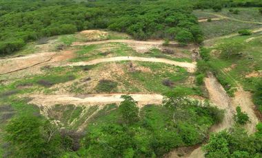 fraccionamiento bugambilias