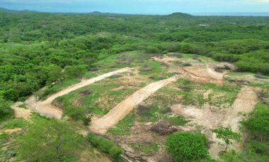 fraccionamiento bugambilias