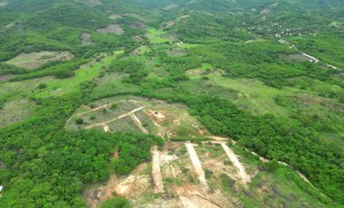 fraccionamiento bugambilias