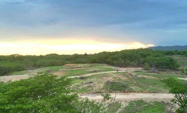 fraccionamiento bugambilias