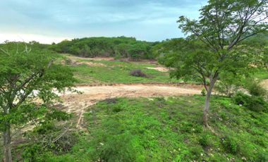 fraccionamiento bugambilias