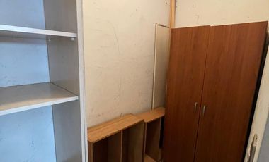 Oportunidad en Valparaíso