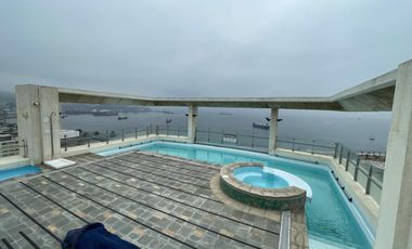 Oportunidad en Valparaíso