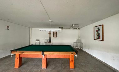 Oportunidad en Valparaíso