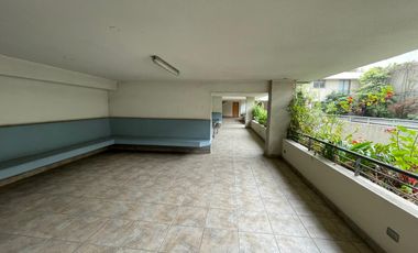 Oportunidad en Valparaíso