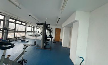 Oportunidad en Valparaíso