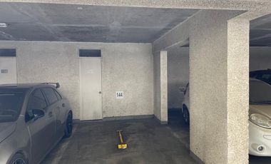 Oportunidad en Valparaíso