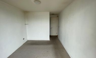 Oportunidad en Valparaíso