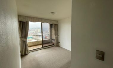 Oportunidad en Valparaíso