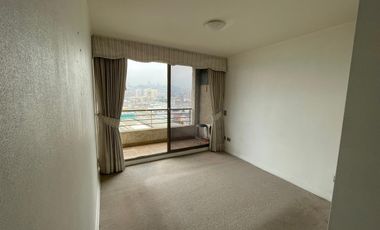 Oportunidad en Valparaíso