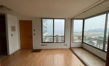 Oportunidad en Valparaíso