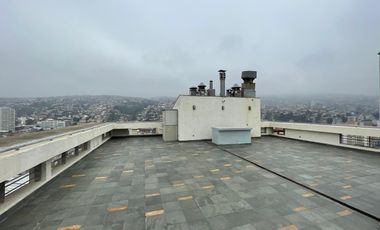 Oportunidad en Valparaíso