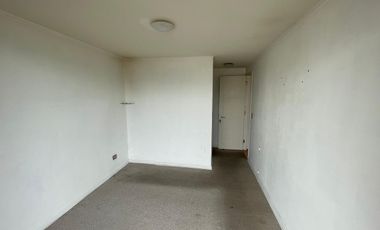 Oportunidad en Valparaíso