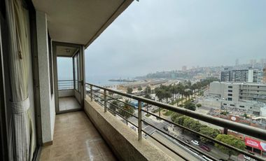 Oportunidad en Valparaíso