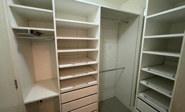 Oportunidad en Valparaíso