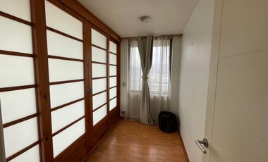 Oportunidad en Valparaíso