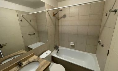 Oportunidad en Valparaíso