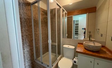 Oportunidad en Valparaíso