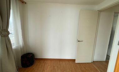 Oportunidad en Valparaíso