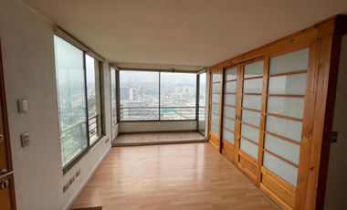 Oportunidad en Valparaíso