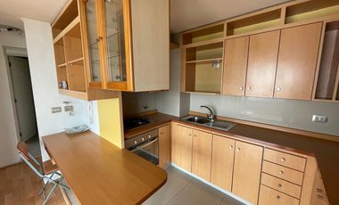 Oportunidad en Valparaíso