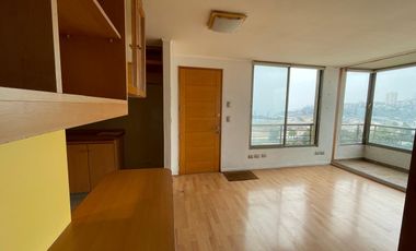 Oportunidad en Valparaíso