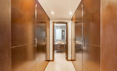 CASA EN VENTA EN BOSQUES DE ANGELÓPOLIS, 5 RECÁMARAS, GARAJE PARA 6 AUTOS, PUEBLA