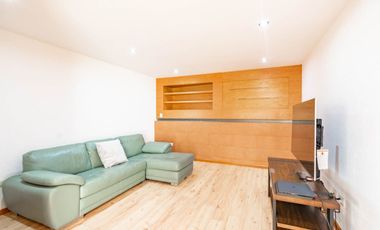 CASA EN VENTA EN BOSQUES DE ANGELÓPOLIS, 5 RECÁMARAS, GARAJE PARA 6 AUTOS, PUEBLA