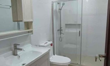 FOR SALE BRAND NEW MEDITERRANEAN HOME IN PAMPANGA NEAR SNR AND CLARK