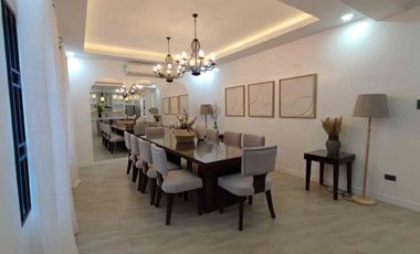 FOR SALE BRAND NEW MEDITERRANEAN HOME IN PAMPANGA NEAR SNR AND CLARK