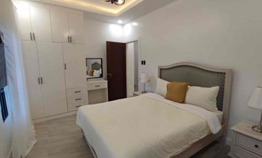 FOR SALE BRAND NEW MEDITERRANEAN HOME IN PAMPANGA NEAR SNR AND CLARK