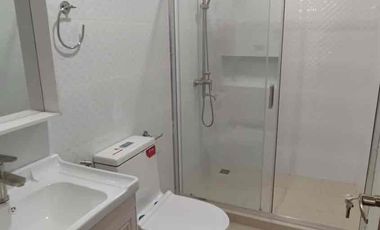 FOR SALE BRAND NEW MEDITERRANEAN HOME IN PAMPANGA NEAR SNR AND CLARK