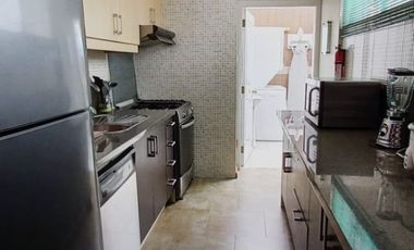POR DÍA O MESES, SUITES MODERNAS, AMOBLADAS y ECONÓMICAS, CON SERVICIOS