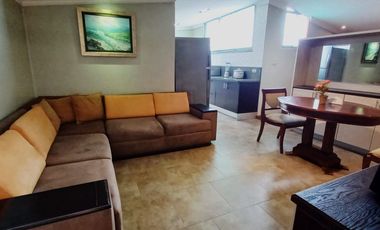 POR DÍA O MESES, SUITES MODERNAS, AMOBLADAS y ECONÓMICAS, CON SERVICIOS