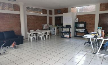CASA SOLA EN VENTA IZCALLI CUAHUTEMOC , METEPEC