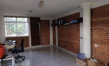 CASA SOLA EN VENTA IZCALLI CUAHUTEMOC , METEPEC