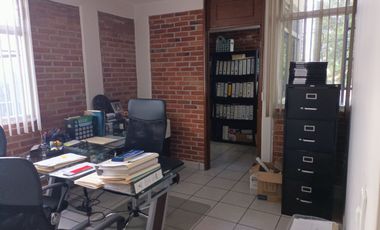 CASA SOLA EN VENTA IZCALLI CUAHUTEMOC , METEPEC