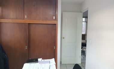 CASA SOLA EN VENTA IZCALLI CUAHUTEMOC , METEPEC