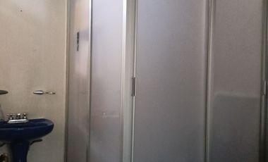 CASA SOLA EN VENTA IZCALLI CUAHUTEMOC , METEPEC