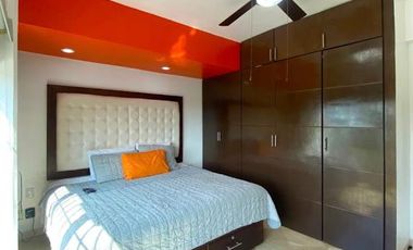 Acapulco En Venta Departamento Tipo Pent House En Brisas Guitarron 3 Recamaras