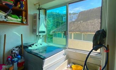 Acapulco En Venta Departamento Tipo Pent House En Brisas Guitarron 3 Recamaras