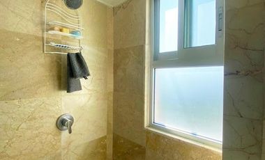 Acapulco En Venta Departamento Tipo Pent House En Brisas Guitarron 3 Recamaras