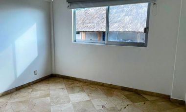 Acapulco En Venta Departamento Tipo Pent House En Brisas Guitarron 3 Recamaras