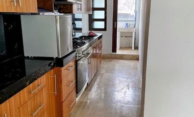 Acapulco En Venta Departamento Tipo Pent House En Brisas Guitarron 3 Recamaras