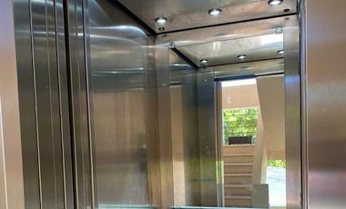 Acapulco En Venta Departamento Tipo Pent House En Brisas Guitarron 3 Recamaras