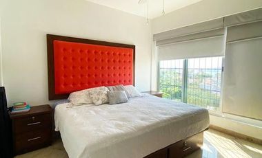 Acapulco En Venta Departamento Tipo Pent House En Brisas Guitarron 3 Recamaras